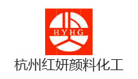 用途:污水處理