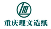 用途:廢氣處理