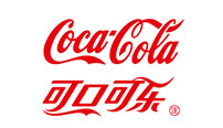 可口可樂