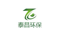 用途:污水處理