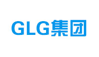 青島GLG集團