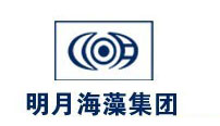 青島明月海藻集團