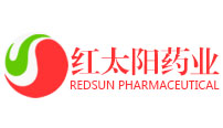 用途:污水處理