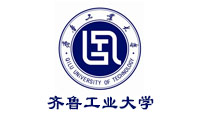 齊魯工業大學