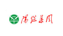 陽煤集團