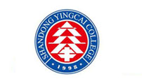 山東英才學院