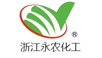 用途:污水處理